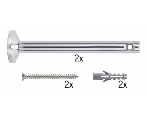 Крепеж Paulmann Wire System 17824