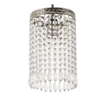 Светильник на штанге Dio D’Arte Cremono Cremono E 1.3.15.300 N