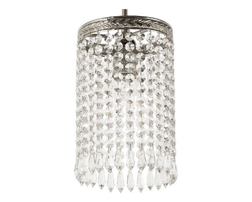 Светильник на штанге Dio D’Arte Cremono Cremono E 1.3.15.300 N