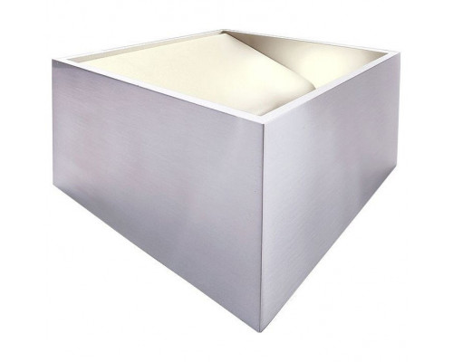 Накладной светильник Deko-Light Dado 341087