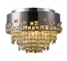 Подвесной светильник Hiper Angers H153-3