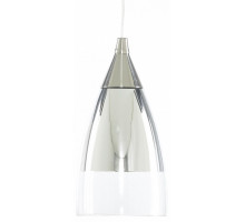 Подвесной светильник Arte Lamp Ulysses A2350SP-1SS