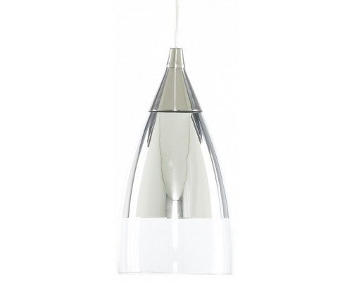 Подвесной светильник Arte Lamp Ulysses A2350SP-1SS