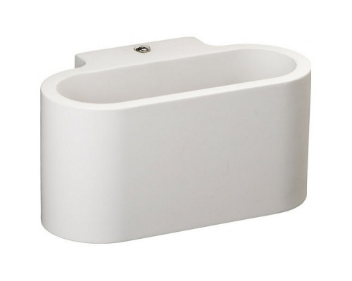 Накладной светильник MW-Light Барут 4 499022901