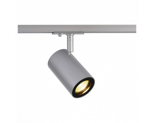 Светильник на штанге SLV Enola B 1002113