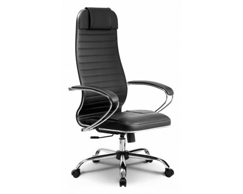 Кресло компьютерное Комплект 6