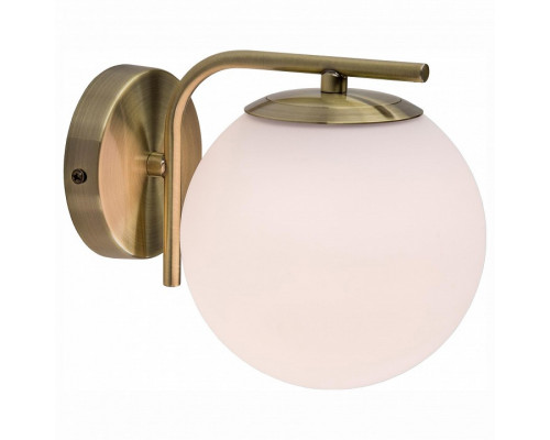 Бра Citilux Бремен