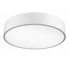 Накладной светильник Mantra Cumbuco 5508