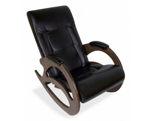 Кресло-качалка Тенария 1