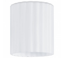 Плафон стеклянный Paulmann Zyli 60054