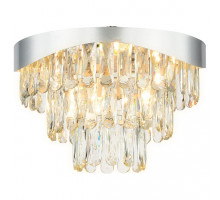 Подвесной светильник Ambrella Traditional 2 TR5080