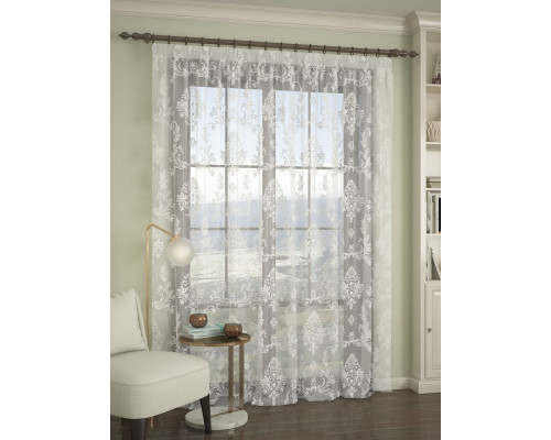 Гардина (300x260 cм) 1 шт. IP