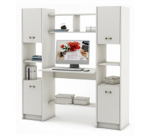 Стол компьютерный Август-5