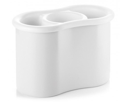 Подставка для кухонных принадлежностей (20.3x11x13.7 см) Forme Casa 23205311