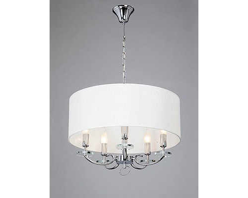 Подвесной светильник Vitaluce V5193 V5193/5