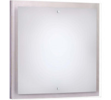 Накладной светильник Nowodvorski Osaka Square White 4978