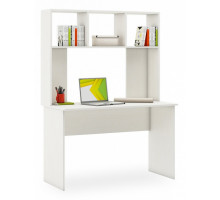 Стол компьютерный Марс-4