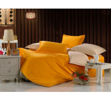 Постельное белье двуспальное OD-06