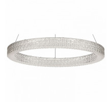 Подвесной светильник Citilux Кристалино 