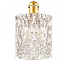 Подвесной светильник Lumion Jess 3799/1