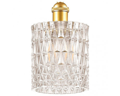 Подвесной светильник Lumion Jess 3799/1