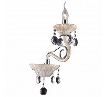 Бра Arte Lamp Caramella A3310AP-1CC