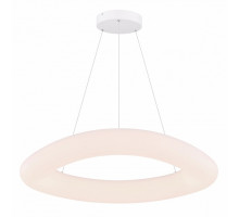 Подвесной светильник Globo Mema 48800-50