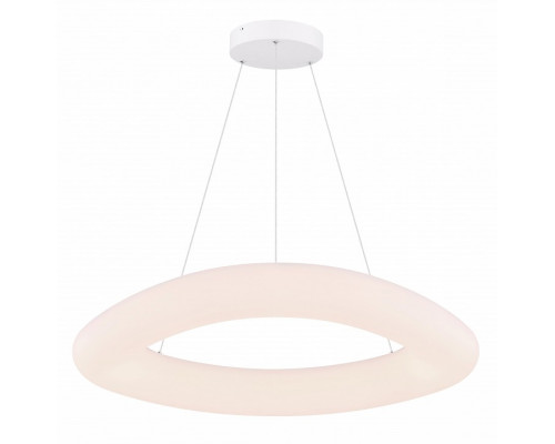 Подвесной светильник Globo Mema 48800-50