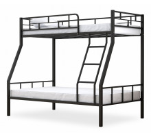 Кровать двухъярусная Раута