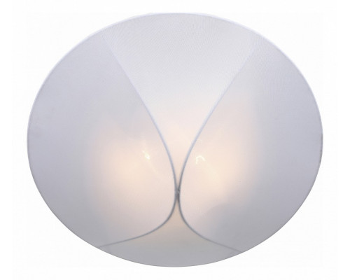 Накладной светильник ST-Luce Tonico