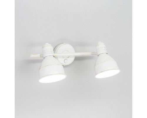 Бра Citilux Опус