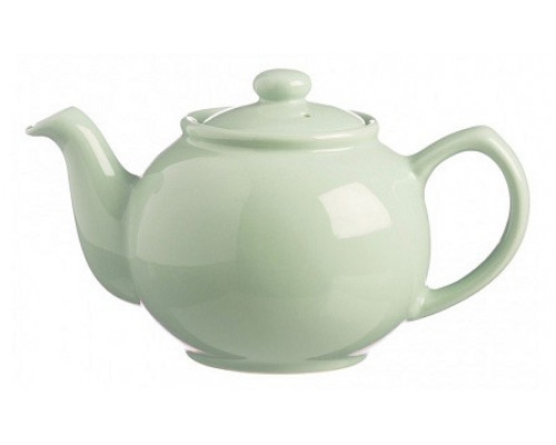 Чайник заварочный (450 мл) Pastel Shades P_0056.767
