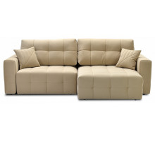 Диван-кровать Энзо