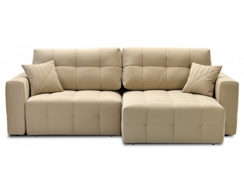 Диван-кровать Энзо