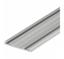 Крепеж Arlight PHS-A-BASE-H3.6-2000 ANOD 019862