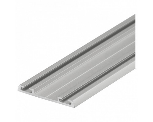 Крепеж Arlight PHS-A-BASE-H3.6-2000 ANOD 019862