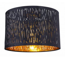 Накладной светильник Globo Ticon 15266SD1