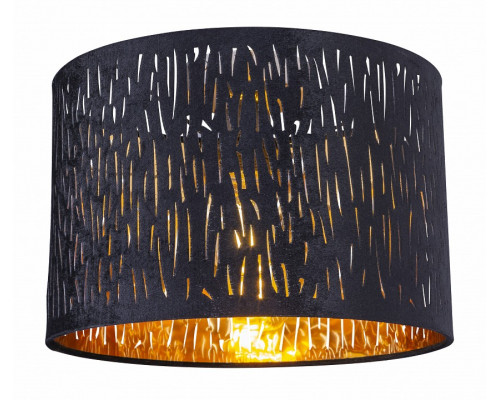 Накладной светильник Globo Ticon 15266SD1