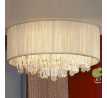 Накладной светильник TOPGRADE TOPGRADE Appiano 