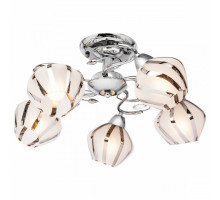 Потолочная люстра SilverLight Cardmel 240.54.5