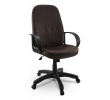 Кресло компьютерное Dikline CT40