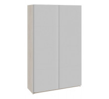 Шкаф-купе Траст СШК 2.140.70-15.15