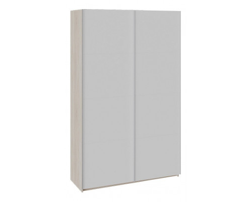 Шкаф-купе Траст СШК 2.140.70-15.15