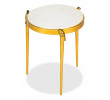 Стол журнальный Secret De Maison Birdy (mod. 12475 )