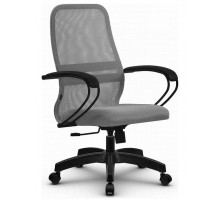 Кресло компьютерное SU-CP-8