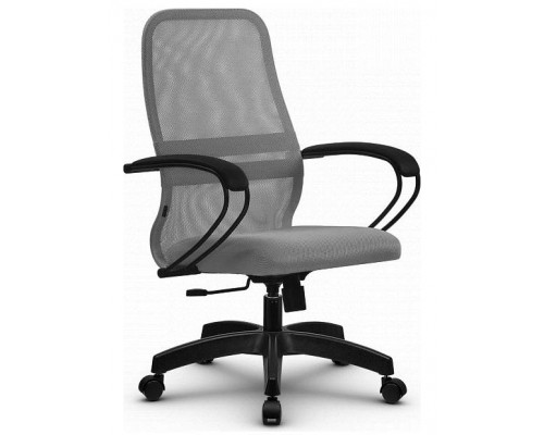 Кресло компьютерное SU-CP-8