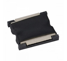 Соединитель SLV Flexled Roll 550416