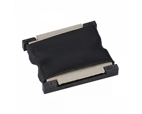 Соединитель SLV Flexled Roll 550416