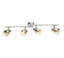 Спот Globo Koby 54845-4