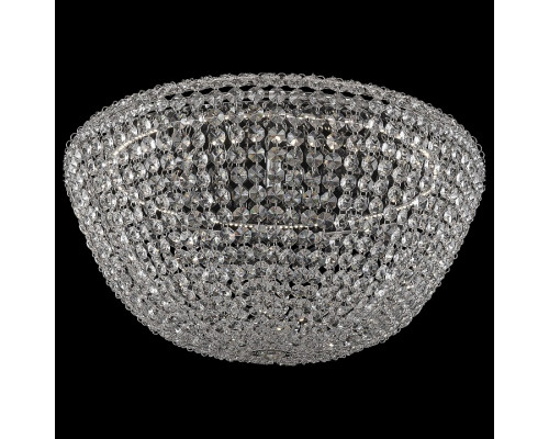 Накладной светильник Bohemia Ivele Crystal Remini 2 S501.0.40.A.4000